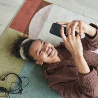 Vorteile von Online Singlebörsen