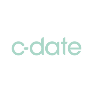 LOGO_c-date