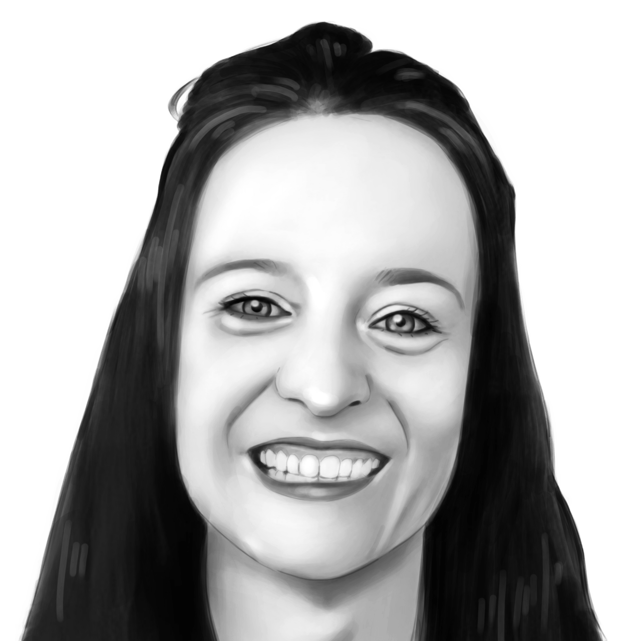 Conny Wilhelm, Author at Datingreport.com