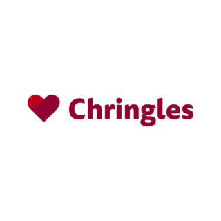 LOGO_chringles-2