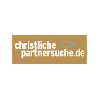 Christliche-Partnersuche.de im Test von Datingreport.com