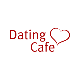 Datingcafe im Review – einer der ältesten Online-Dating-Anbieter