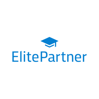 ElitePartner im Review – die Partnervermittlung für Singles mit Niveau