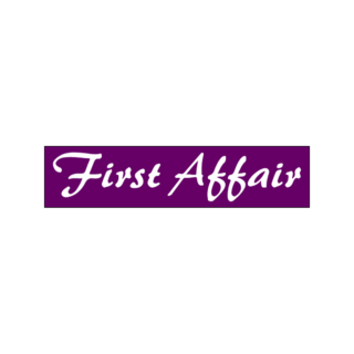 First Affair Test - Alles zum Seitensprung Portal