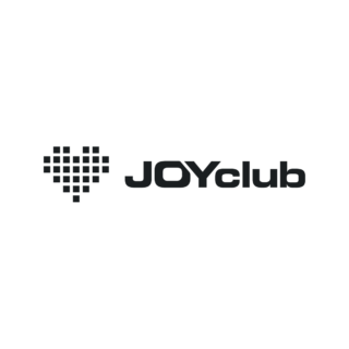 JOYclub – Deutschlands größte Erotik-Community im Review