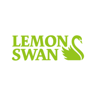 LemonSwan im Review – Erfahrungen mit der Partnervermittlung