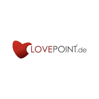 Lovepoint: Casual-Dating-Anbieter im Review