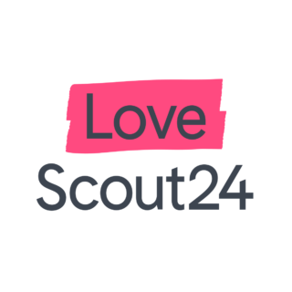 Lovescout24 im Test – Was bietet die beliebte Dating-App in der Praxis?