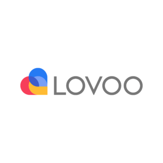 Lovoo im Review – was kann die beliebte deutsche Dating-App?