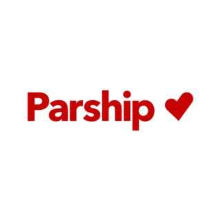 Parship im Review – Deutschlands beliebteste Online-Partnervermittlung unter Lupe