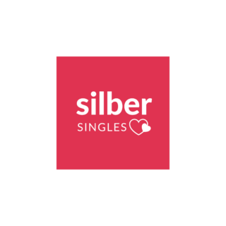 silbersingles.de Test - Wie schneidet die Online Dating Plattform ab?