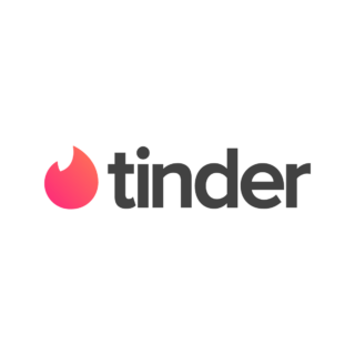 Tinder im Review – was kann die weltweit bekannte Dating-App?