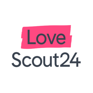 LoveScout24 im Test – die Singlebörse mit den meisten deutschen Mitgliedern