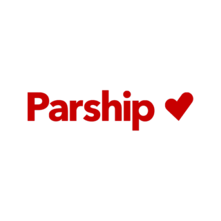 Parship im Review – Singlebörse, bei der die Partnersuche noch immer Spaß macht