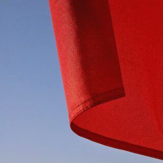 Was ist eine Red Flag? Dating-Glossar