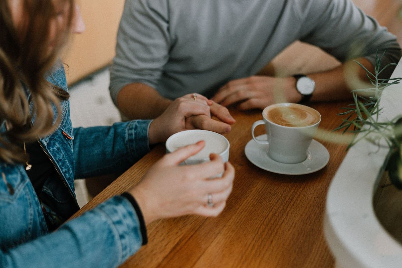 Tipps für eine gelungene Nutzung von Partnervermittlungen