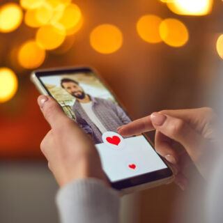 Die besten Dating Apps im Test und Vergleich