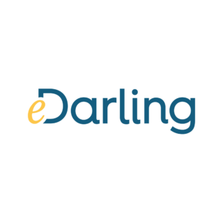 eDarling im Test – die Online-Partnervermittlung mit bunt gemischter Nutzergruppe im Test