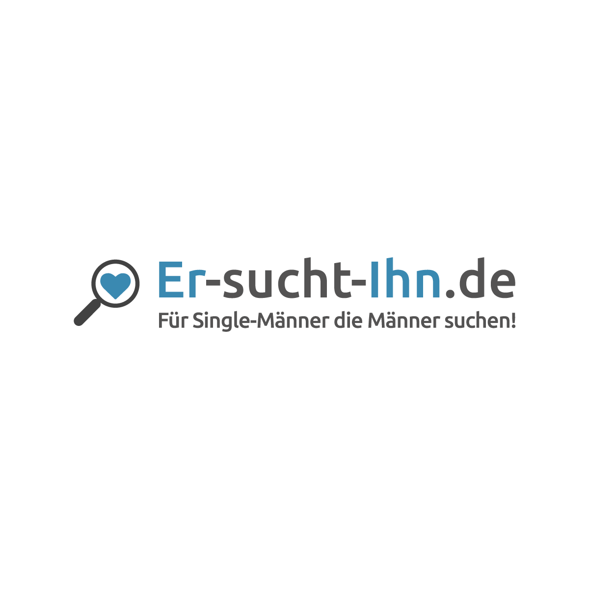 er sucht ihn in bremen