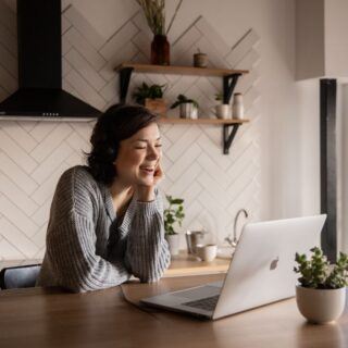 Tipps für die Erstellung einer Online-Kontaktanzeige