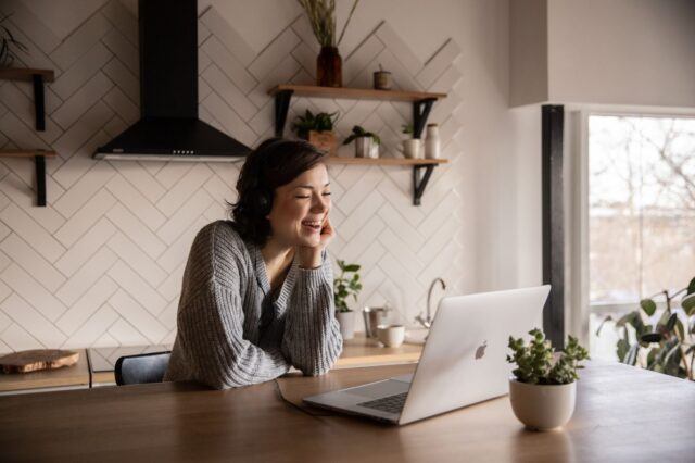 Tipps für die Erstellung einer Online-Kontaktanzeige