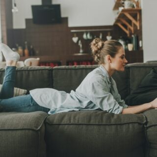 Online- statt Offline Dating: Warum das "digitale Daten" immer beliebter wird Online- statt Offline Dating: Warum das "digitale Daten" immer beliebter wird